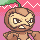 Angry