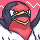 Angry