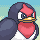 Taillow Normal