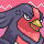 Angry