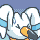 Pain
