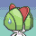 Pain