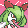 Angry