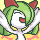 Joyous