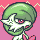 Angry