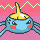 Angry