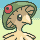 Breloom Normal