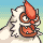 Vigoroth Normal