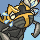 Crying