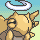 Shedinja Normal