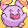 Joyous