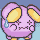 Pain