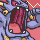 Angry