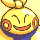 Happy