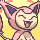 Joyous