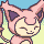 Skitty Normal