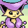 Delcatty Normal