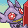 Sableye Mega Normal