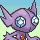 Sableye Normal