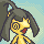 Dizzy