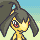 Mawile Normal