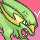 Angry