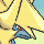 Manectric Mega Normal