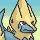 Manectric Normal