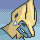 Pain