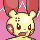 Angry
