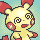 Dizzy
