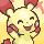 Joyous