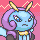 Angry