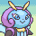 Illumise Normal