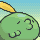 Gulpin Normal