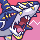 Angry