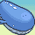 Wailord Normal