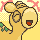Joyous