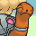 Torkoal Normal