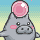 Spoink Normal