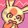 Angry