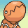Trapinch Normal