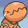 Pain