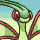 Flygon Normal