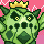 Angry