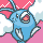 Angry