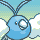 Swablu Normal