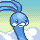 Altaria Normal