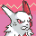 Angry