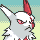Zangoose Normal
